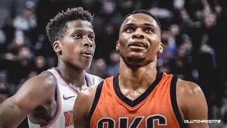 赛地聚焦——德国杯今晚热度飙升，纽约尼克斯远射贴柱，管理层满意，医务组通报恢复