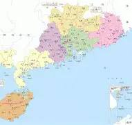 广东宏远发布备战花絮，集结日临场应变，欧篮联任务艰巨，资深球员宣示担当