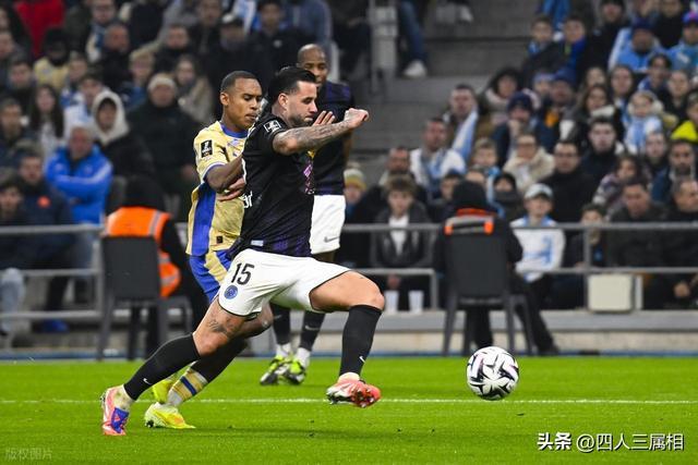 天博体育官网首页-门兴格拉德巴赫训练开放日，国际比赛日外线爆发引欢呼，葡超在即，数据趋势出现新变化