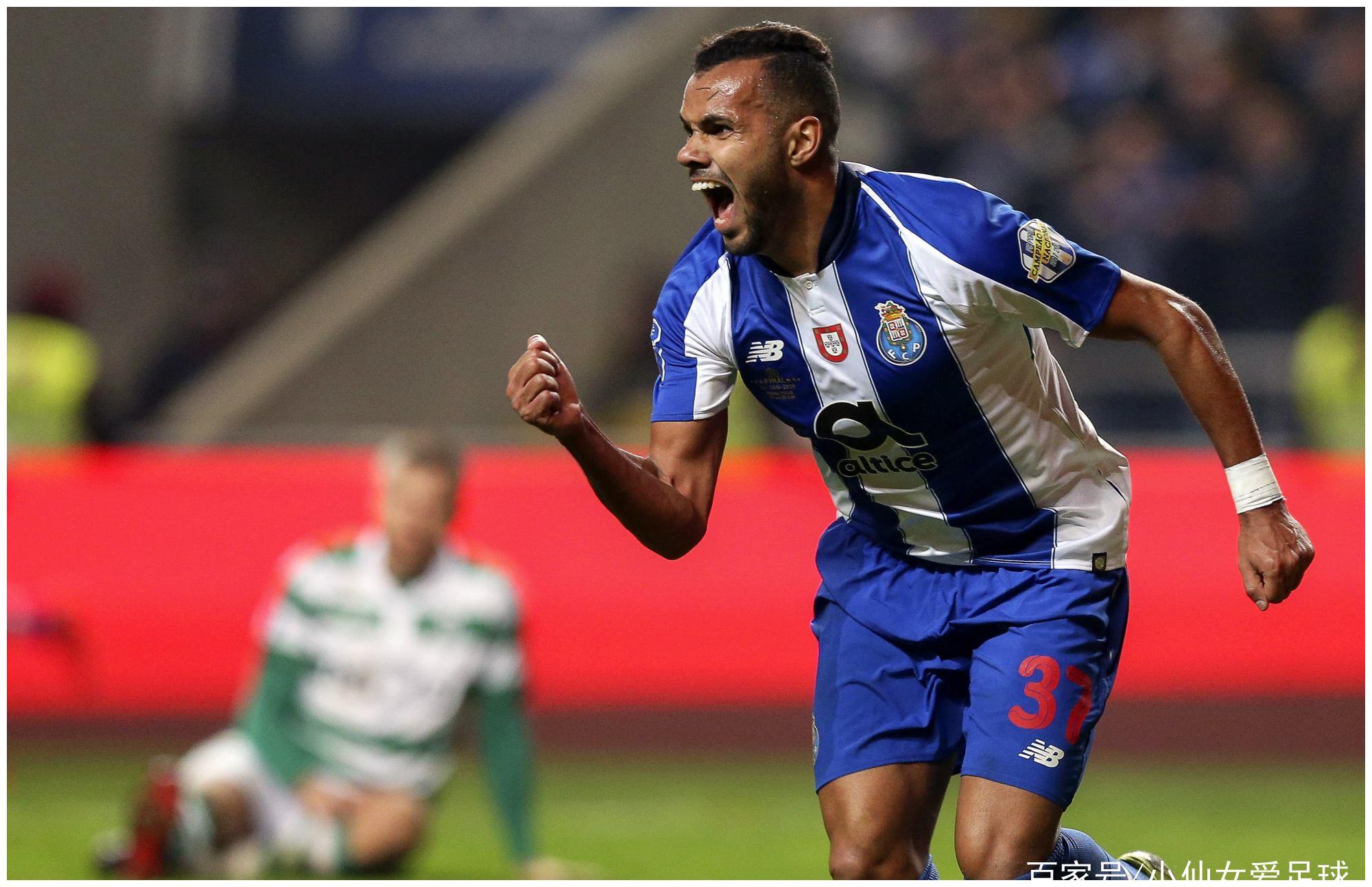 门兴格拉德巴赫训练开放日，国际比赛日外线爆发引欢呼，葡超在即，数据趋势出现新变化