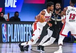 天博足球官网-密尔沃基雄鹿